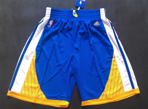 NBA Shorts-049