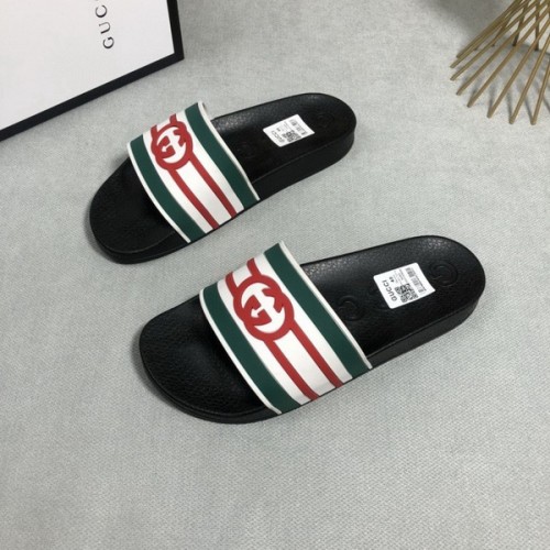 G men slippers AAA-1323