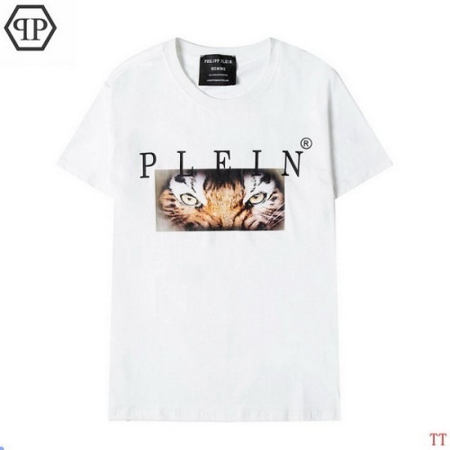 PP T-Shirt-077(S-XXL)