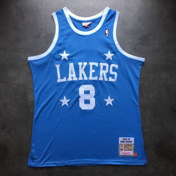 2019 NBA Jerseys-024