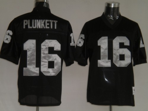 NFL Oakland Raiders-035