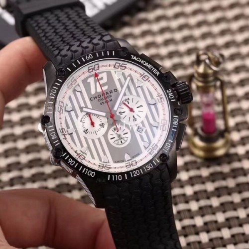 Chopard Watches-059