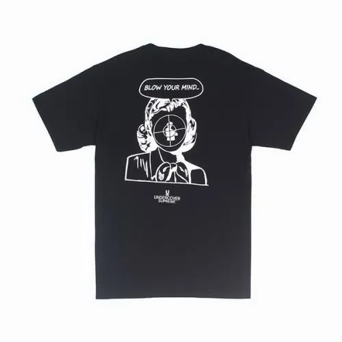 Supreme T-shirt-024(S-XL)