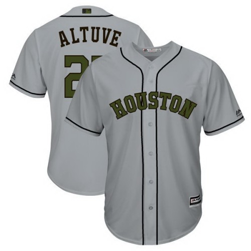 MLB 2018 Jerseys-213