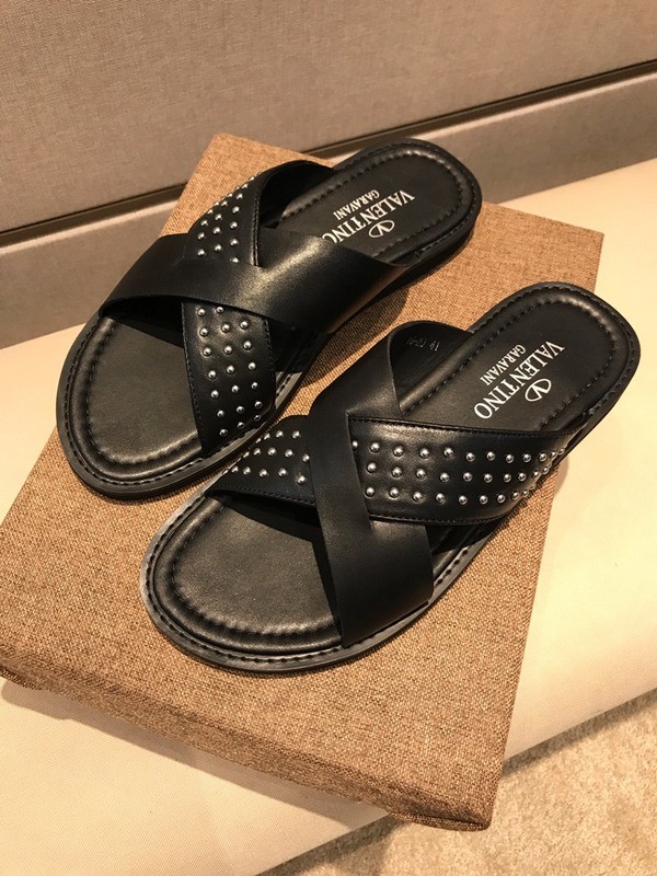 VT Men slippers AAA-072