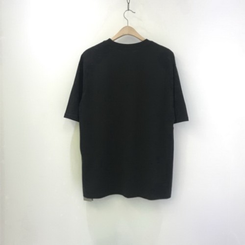 B Shirt 1：1 Quality-416(XS-L)