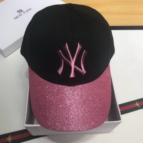 New York Hats AAA-100