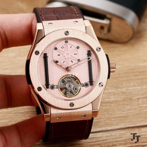 Hublot Watches-276