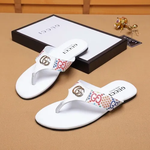 G men slippers AAA-845