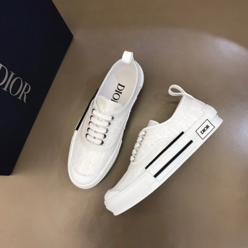 Super Max Dior Shoes-400