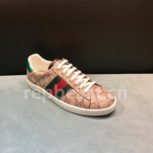 Super Max G Shoes-324