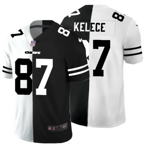 NFL 2020 Jerseys-183