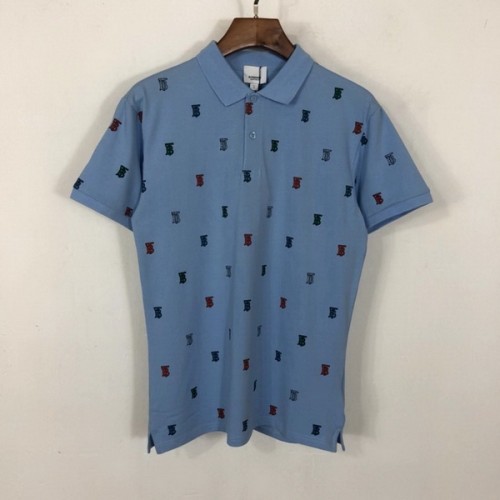 Burberry polo men t-shirt-277(M-XXL)