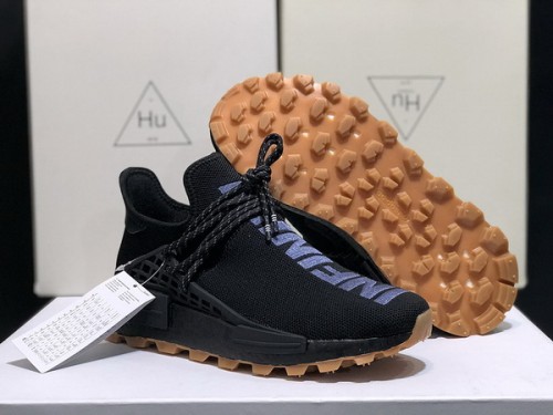 AD NMD women shoes 1：1 quality-052
