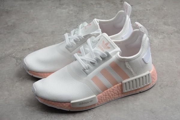 AD NMD women shoes-106