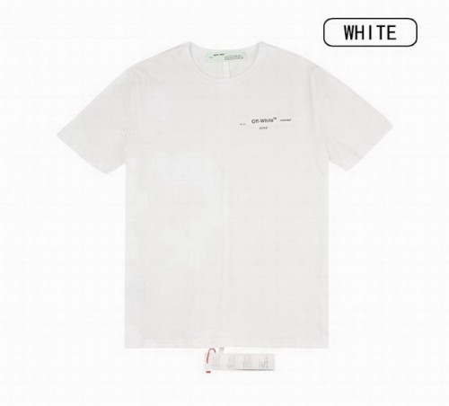 Off white t-shirt men-786(S-XL)