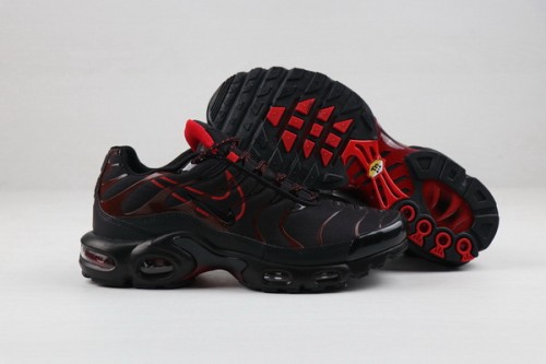 Nike Air Max TN Plus men shoes-1029