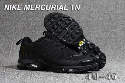 Nike Air Max TN Plus men shoes-384