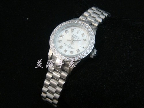 Rolex Watches-187