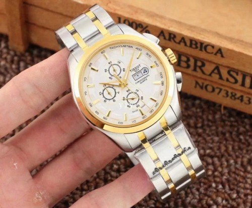 Tissot Watches-334