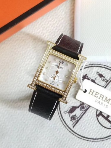 Hermes Watches-034