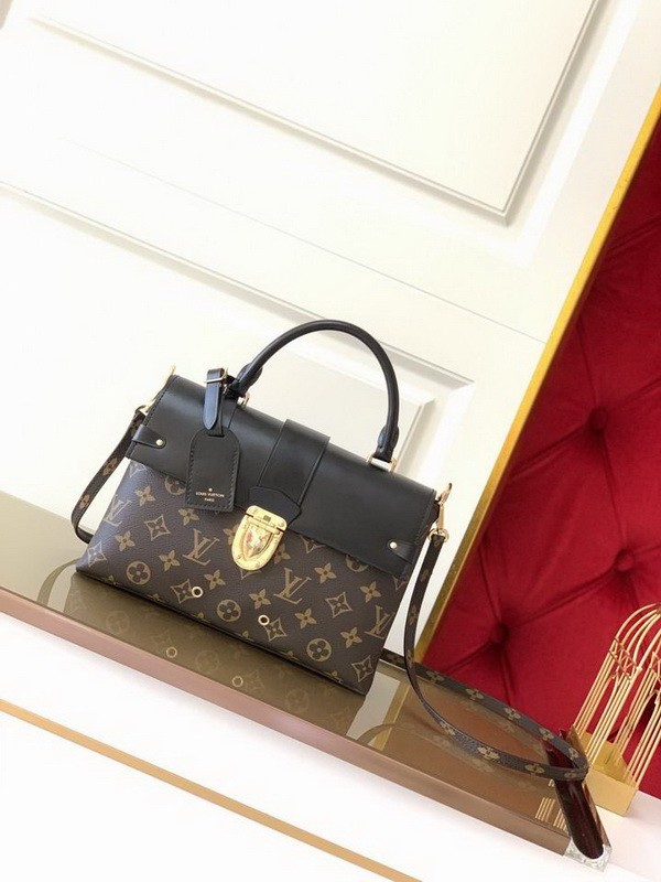 LV Hangbags AAA Women-452