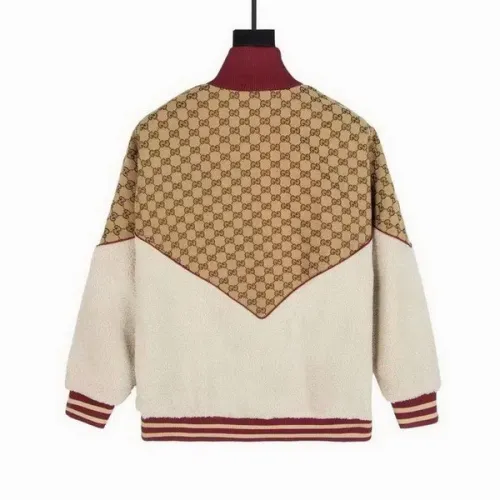 G Jacket men-526(S-XL)
