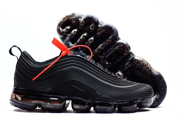 Nike Air Max 97 men shoes-212