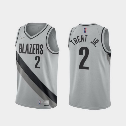 NBA Portland Trail Blazers-053