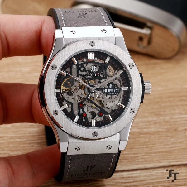 Hublot Watches-299