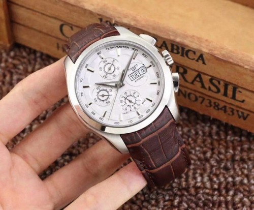 Tissot Watches-336
