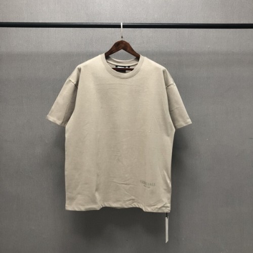 Fear of God Shirt 1：1 Quality-317(S-XL)