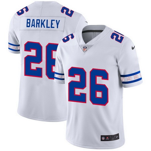 NFL 2020 Jerseys-017