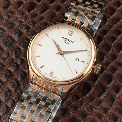 Tissot Watches-173