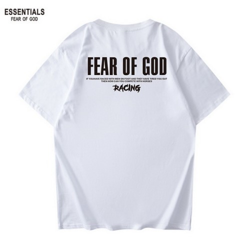 Fear of God T-shirts-293(S-XXL)