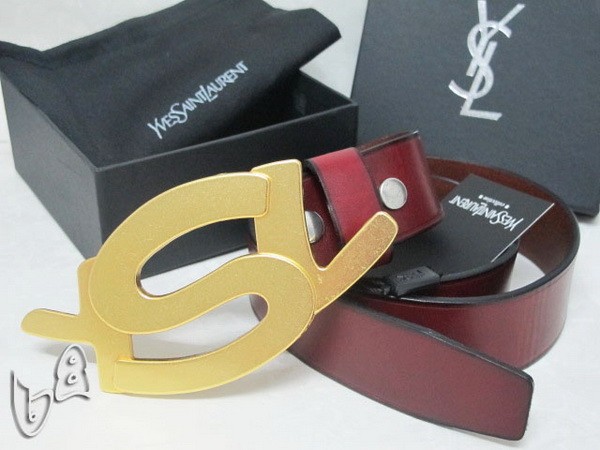 Super Perfect YL Belts-022