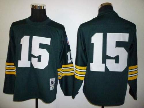 NFL Green Bay Packers-015