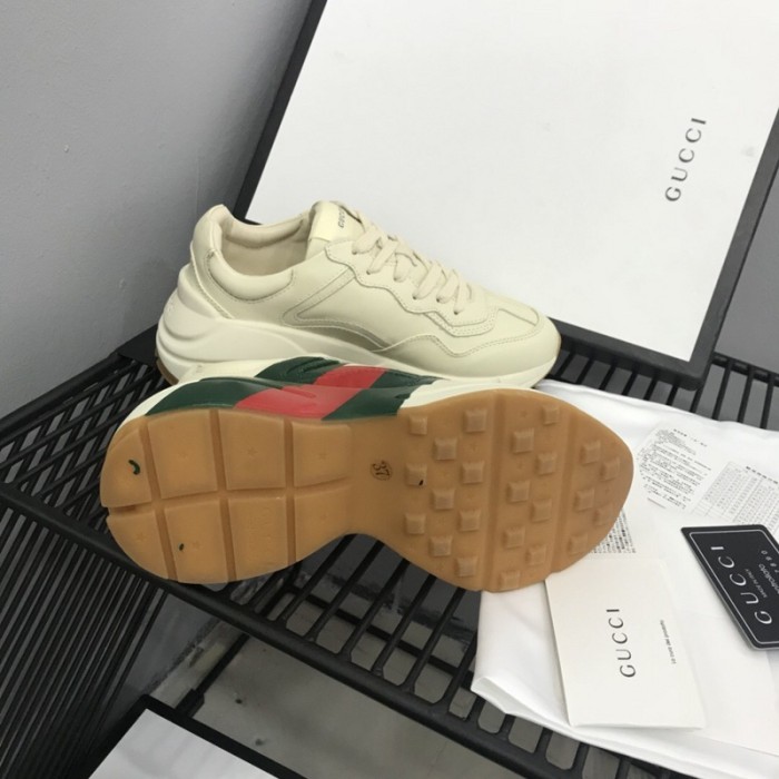 Super Max G Shoes-111