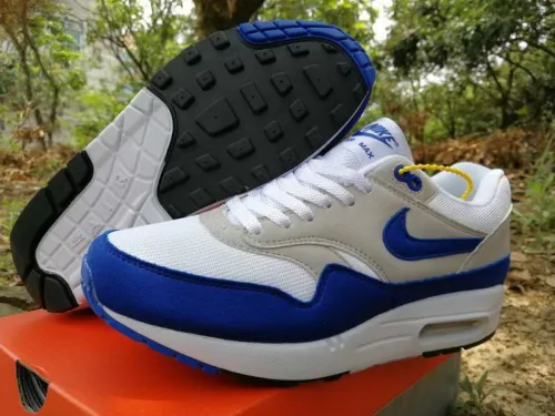 Nike Air Max 87 women shoes-043