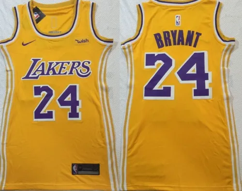 NBA Women Jerseys-028