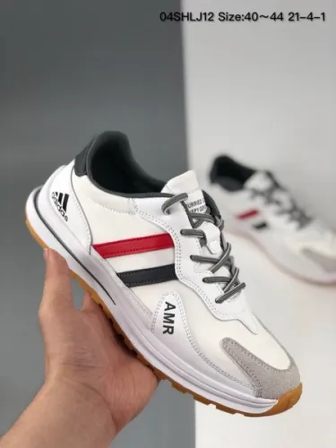 AD Men Shoes-100