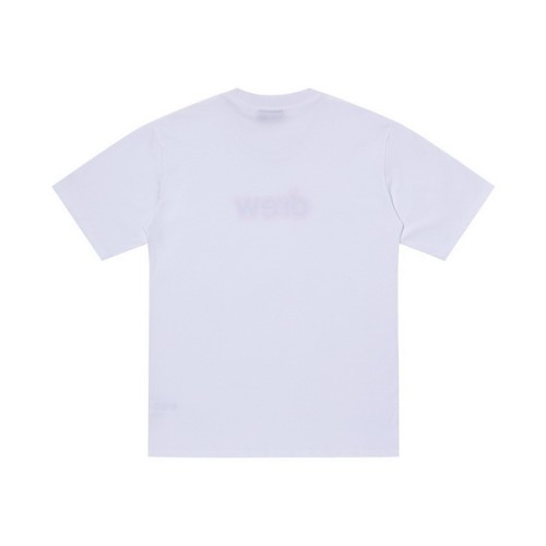 Drewhouse Shirt 1：1 Quality-007(S-XL)