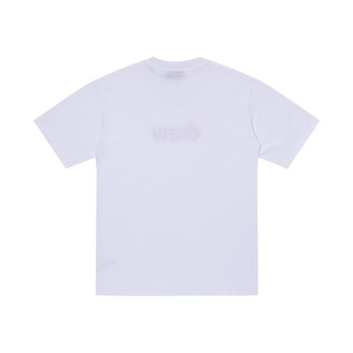 Drewhouse Shirt 1：1 Quality-007(S-XL)