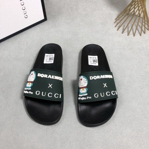 G men slippers AAA-1316