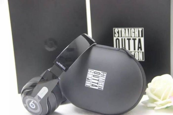 Monster Beats  studio 2 wireless-001