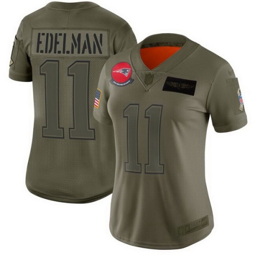 NFL 2019 Jerseys men-855