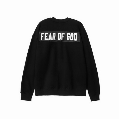 Fear Of God Hoodies-172(S-XL)
