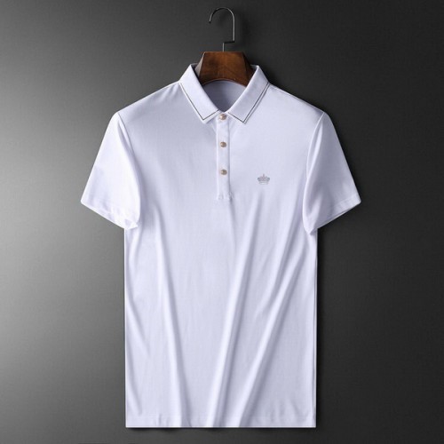 D&G polo t-shirt men-013(M-XXXL)