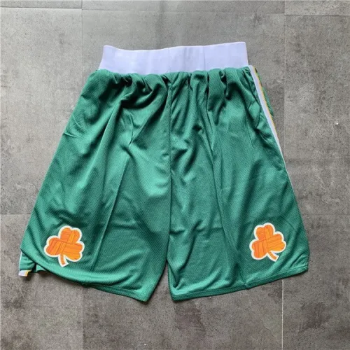 NBA Shorts-624