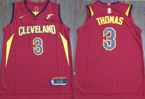 NBA Cleveland Cavaliers-010